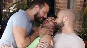 Whynotbi katy rose her husband thomas friedl lure the poolboy jeffrey lloyd for hot a some mobile porno videos movies jpg x Jeffrey lloyd has threesome