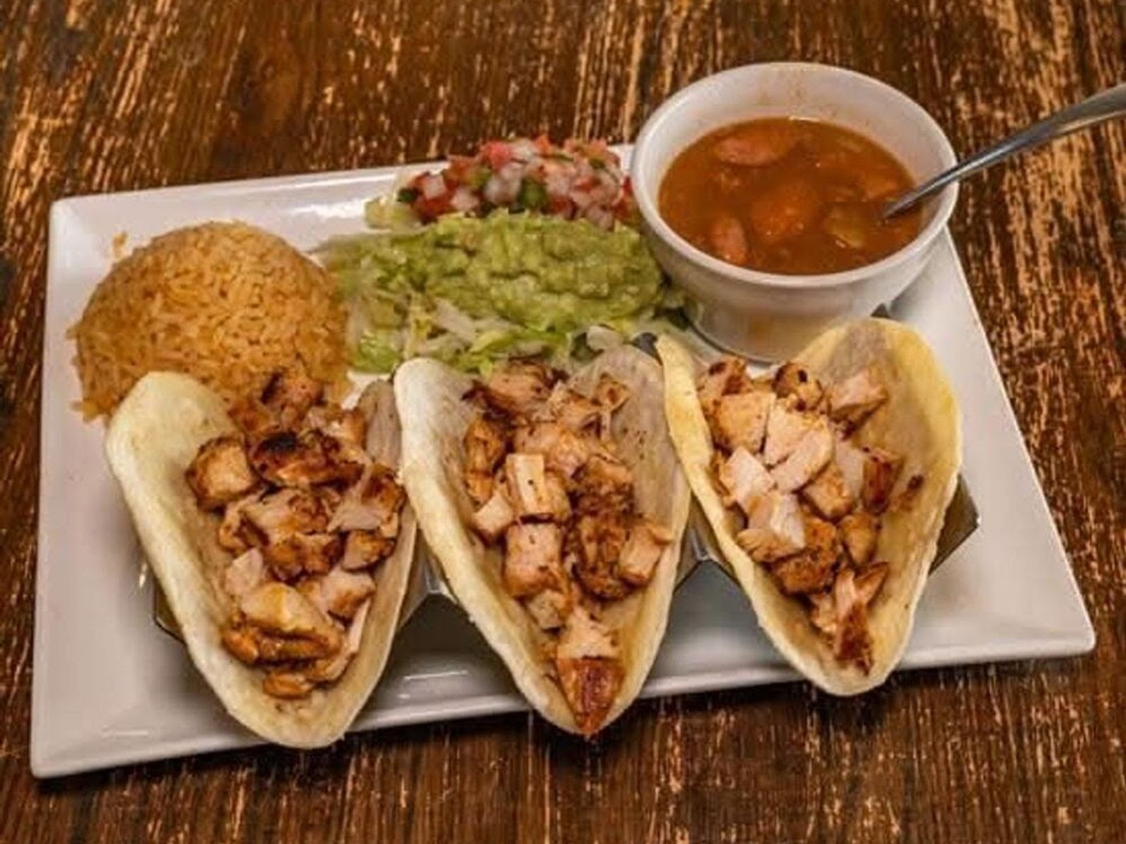 Cabritos los Cavazos & Zagar comedy bar Dallas by null