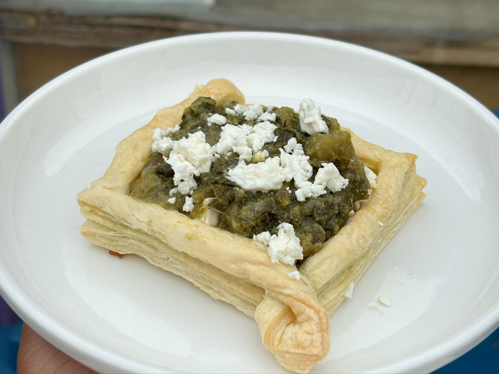 Little Food Studio by null