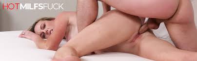 Tall girl porn videos xhamster jpg x Tall girl fuck