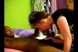 Interracial teen couple sextape jpg x Homemade teen interracial