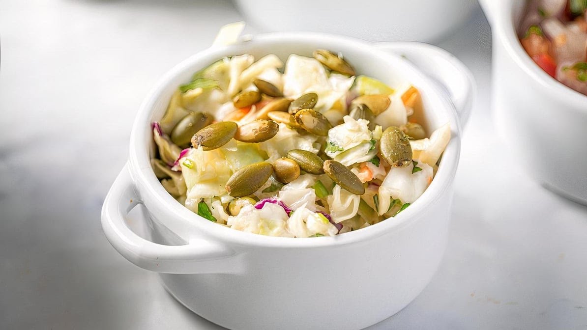 Lito's Empanadas - The Sterling Food Hall by null