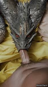 Red eyes black dragon in sex dungeon page comic porn xxx jpg x Red dragon