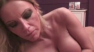 Step mother gives step son a blowjob and so does step sister jpg x Mom blowjob step son