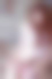 shemale japanese penis|Fetching shemale from Japan lies on the bed to play with small penis -  Pichunter