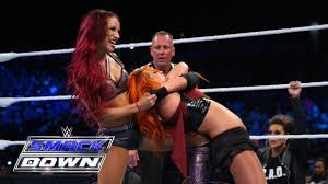 Haley ryder now making porn films png x Becky lynch sex