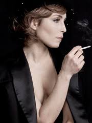 Noomi rapace sexy jpg x Noomi rapace sexy