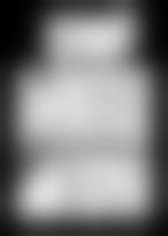 cfnm画像 二次|モウデタ] 性的どっきり ～CFNM CMNF～[69P] - 第2页 | 177漫畫