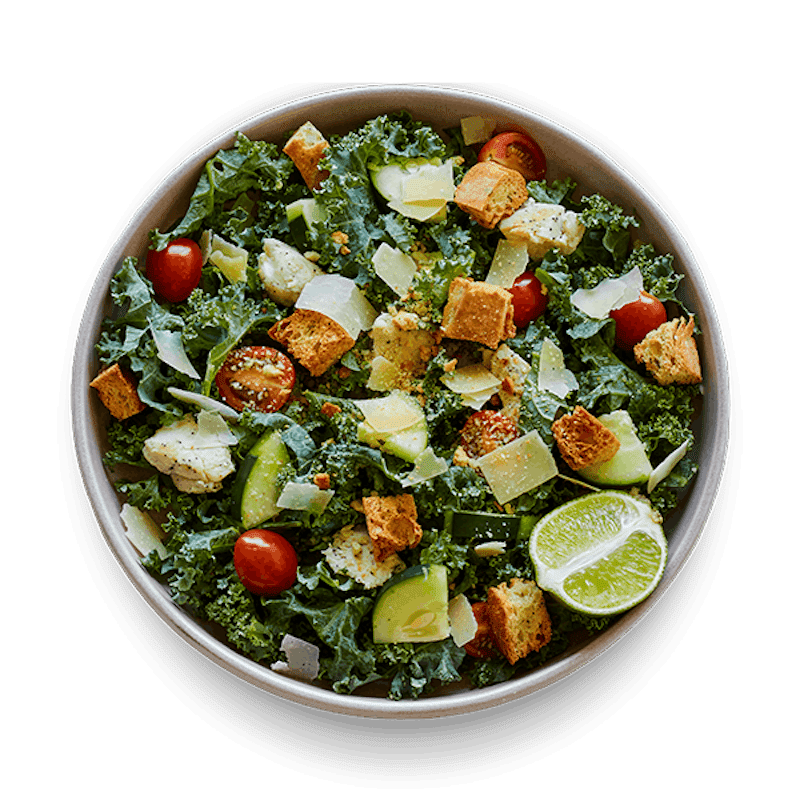 honeygrow by null