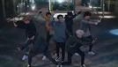 https://www.soompi.com/2017/03/12/watch-got7-never-ever-mv/ Image result for got7 is never letting you go in never ever mv