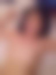 熟女　素人　顔射　無修正 gif|熟女顔射】お顔がザーメンまみれの素人のおばさんｗｗｗｗ | 勃ちログ