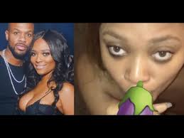 Cent sued singer teairra mari jpg x Teairra mari sex video