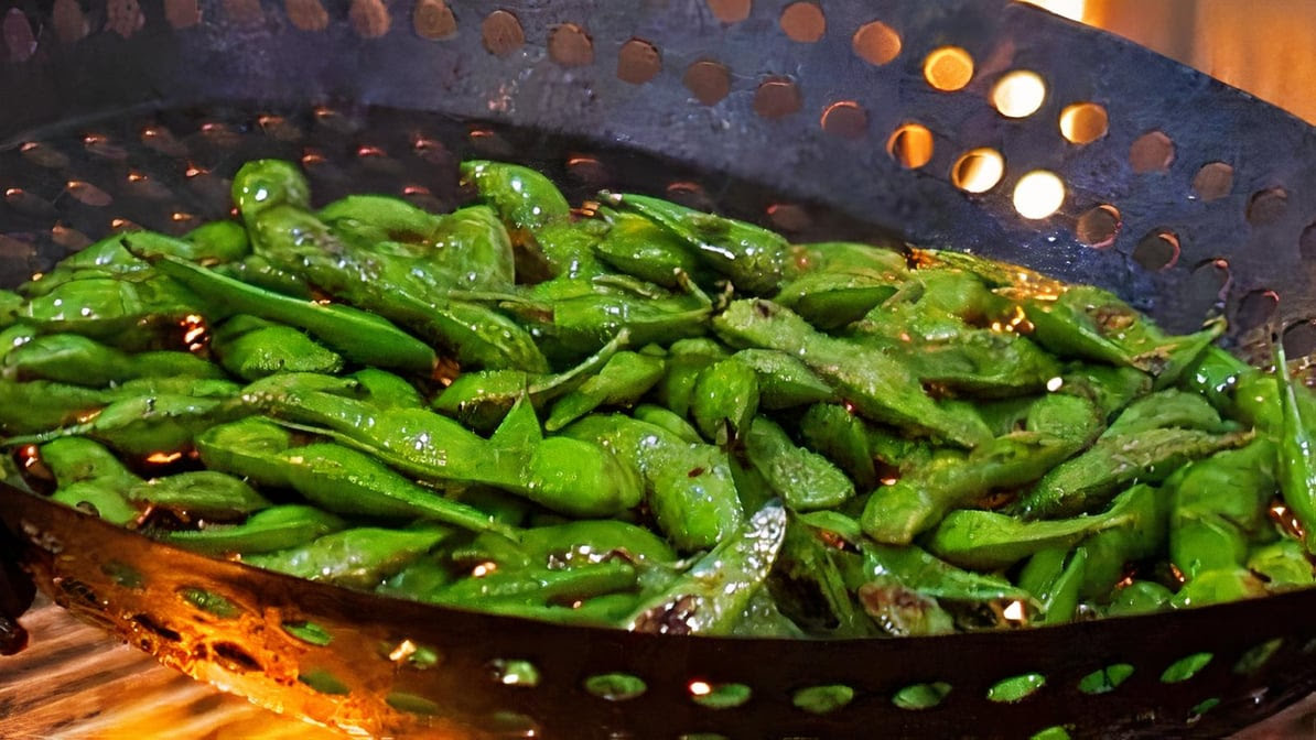 Cocoro Bistro Sushi Bar by null