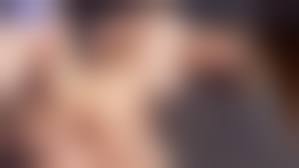 pollyfan fucks-o9|For Polly Fan Free Porn Tube Videos, For Polly Fan Online Porn