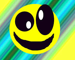 THE TOTAL RANDOMNESS QUIZ!!!!!!!!!!