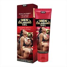 Engrosar el pene jpg x Engrosar el pene