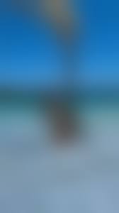 mother daughter nude 18 rajce.cz|Skip 166740 links - Fusker 2.0