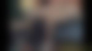 celeb pussy nude|Hollywood Celebrity Pussy Pictures & Nudes (2025)