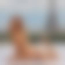 celeberetis nude pussy sex scanes|Indian Actress Getting Naked On Film - Free Porn Videos - YouPorn