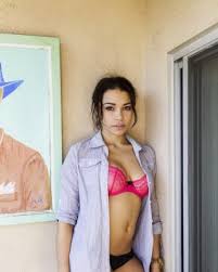 Top jessica parker kennedy nude pussy tits pictures jpg x Jessica parker kennedy sexy