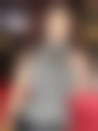 紫彩乃　av |紫彩乃の特選カリビアンコムエロ動画。Caribbeancom Ayano Murasaki Hpjav Uncensored Film