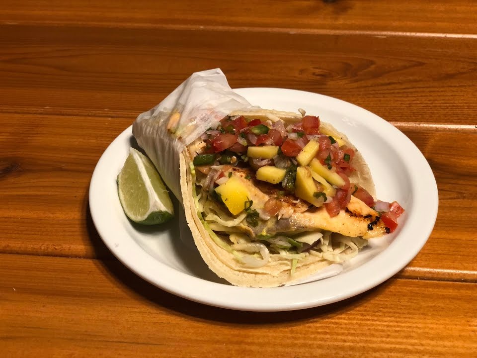 Underdogs Cantina by null