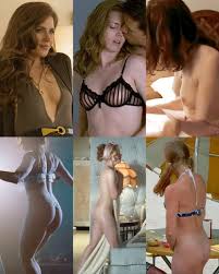 Amy adams sexy nipple slip scenes and ass scaled jpg x Amy adams