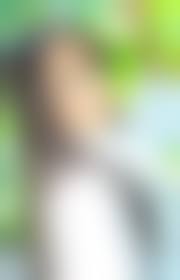 tokyohot junko hayama|UGJ Japanese Porn Junko Hayama 葉山潤子 Pics 41!