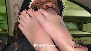 Search nylon covered feet jpg x Covered feet
