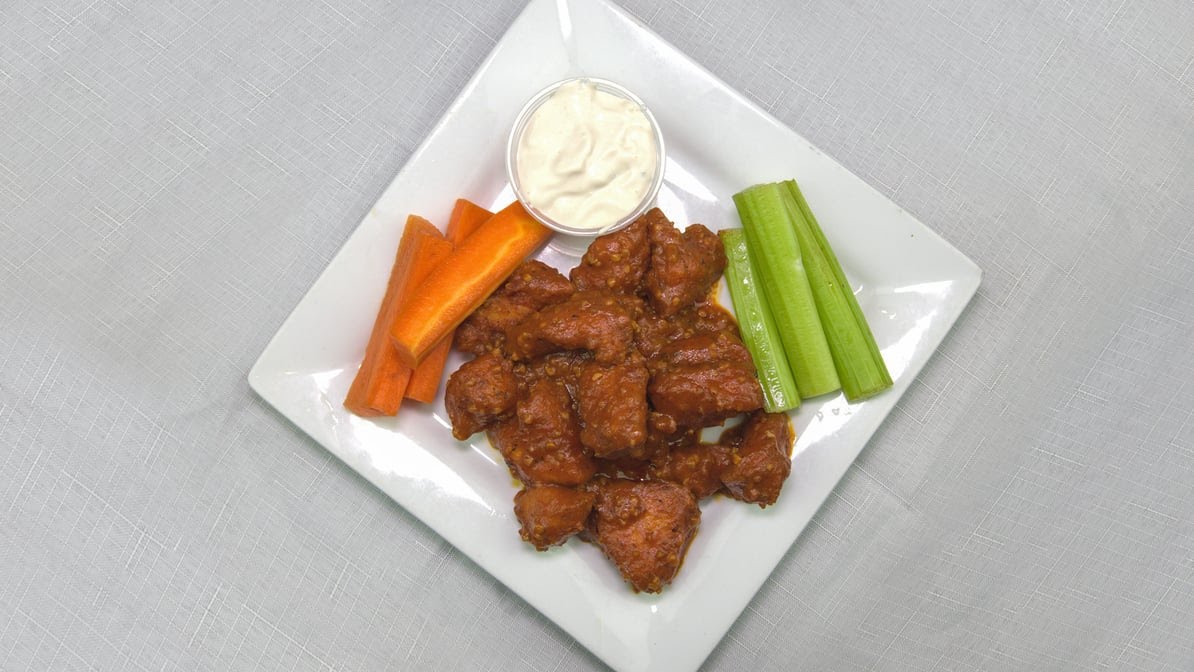 Andy Gavin's Eatery & Pub by null