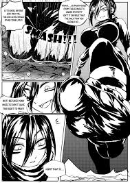 Tied up in latex ringgagged and throat fucked jpg x Hentai throat fuck