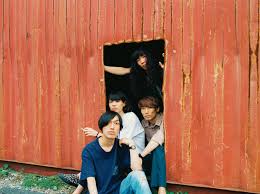 child lolita pussy|60s 70s Mod RARE Mod London Lolita Harajuku Kawaii 60s Prairie Abstract  Roses Aqua Influencer Dress Pussy Bow Poly Knit Large - Etsy