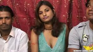 Indian sex lounge latest updated porn channel videos jpg x Indian lounge