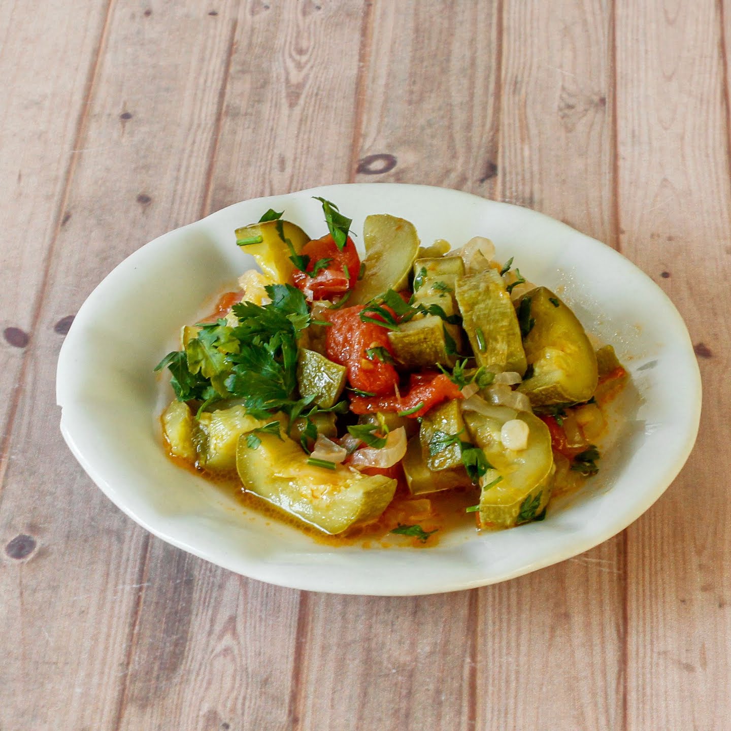 Yeşil Asma Yaprağı Ev Yemekleri by null