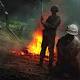 'Call Of Duty' Will Return To Its Roots In 2017 