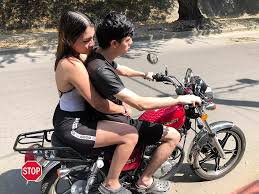 Amateur family sex videos jpg x Amateur family sex