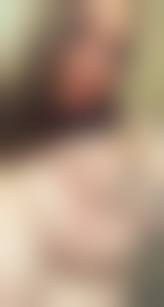 Curvy bigtits nude|Download photo 1680x1050, big tits, body, boobs, busty, buttnaked, curvy,  juggs, larissa linn, milch-cow, milf, natural big tits, nude, posing, red  lips, sitting, smile, super boobs, scoreland - ID: 160002