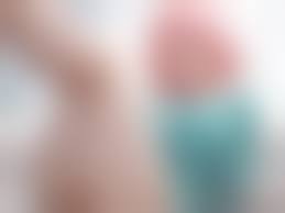 sexchan models 1|sexchan - SeaArt Al - 免费AI艺术生成器