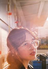 tokyohot 1938|TOKYO HOT CHICKS - Instagramで見つけた気になるあの子たち。 | CULTURE | GIRL HOUYHNHNM