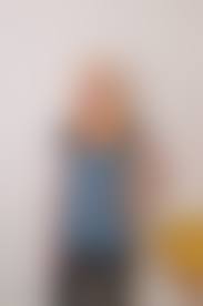 amkingdom cookie hairy pussy|Blonde Girl Cookie Nude for ATK Hairy | Nude and Hairy