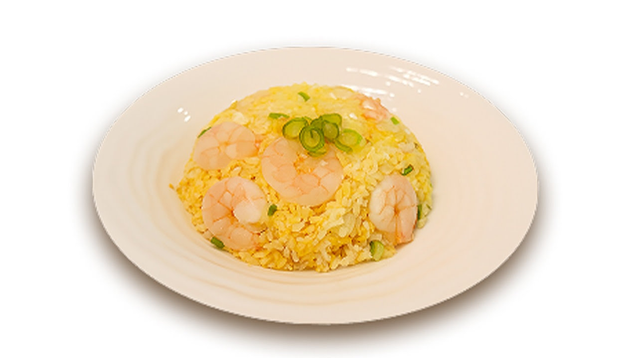 Dumpling Shack by null