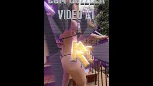 Free fullmetal ifrit porn videos from thumbzilla jpg x Fullmetal ifrit nude