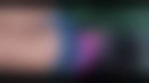 tropical deli porn|大槻ひびき - Wikipedia