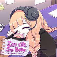 Partial voice acting porn games online nutaku jpg x Hentai game voice acting