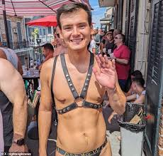 Aiden shaw dick wolf gay porn hot house jpg x Aiden sex and the city
