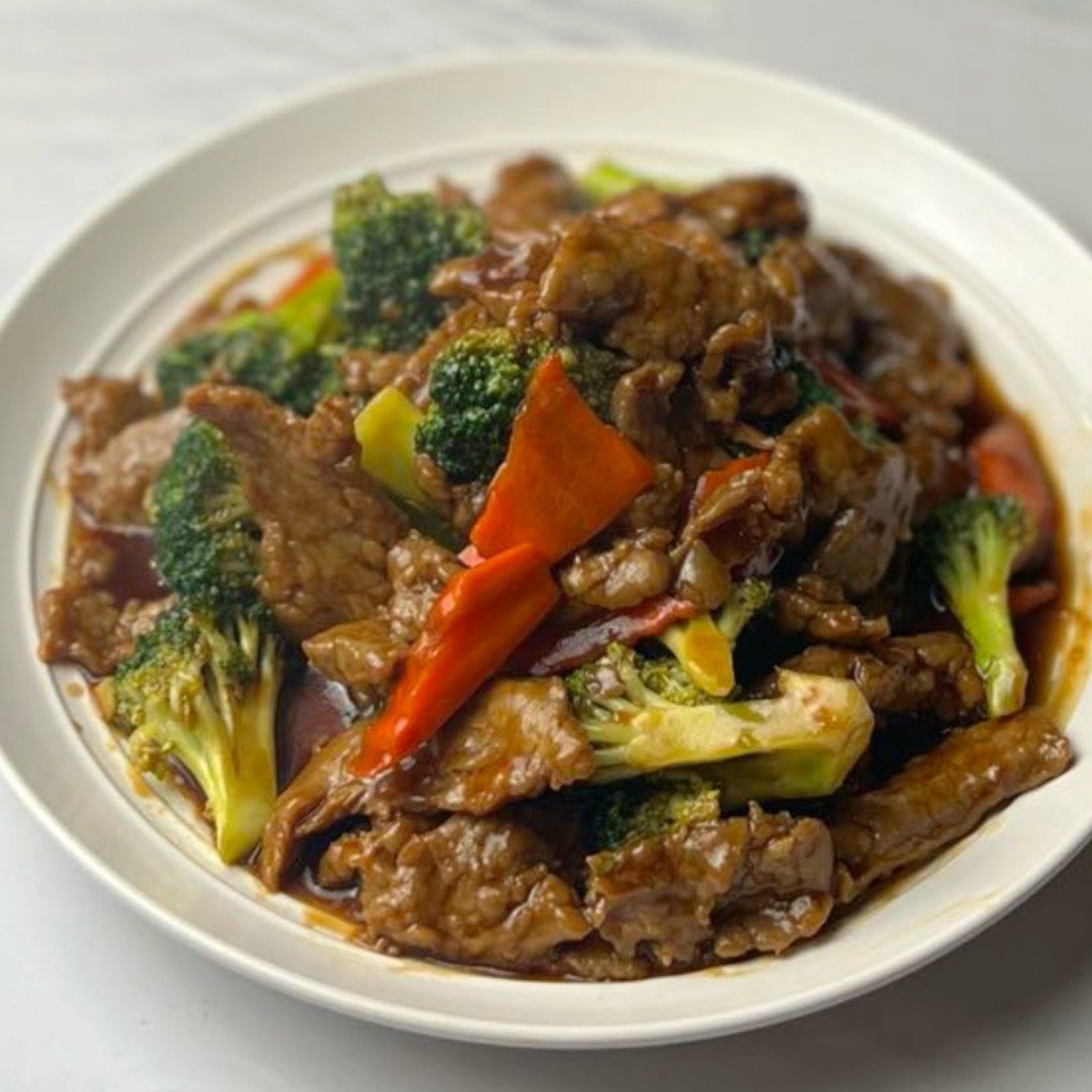 Peninsula Malaysian Cuisine by null