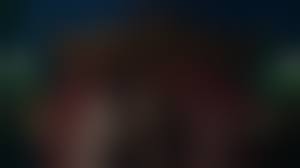 Depfile incest |Clesta) Monster Hunter - CL-orz 15 (Uncensored,Full Color,English)