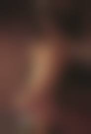 宝生桜子ヌード画像|秋乃桜子 剛毛とおっぱいが凄いヘアヌード画像128枚！