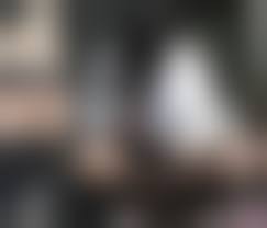 しゃがみ　パンチら|SNSでは出せないパンチラ写真集