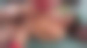 NatashaNice fuck|Natasha Nice Fantasizes Getting Fucked - XNXX.COM